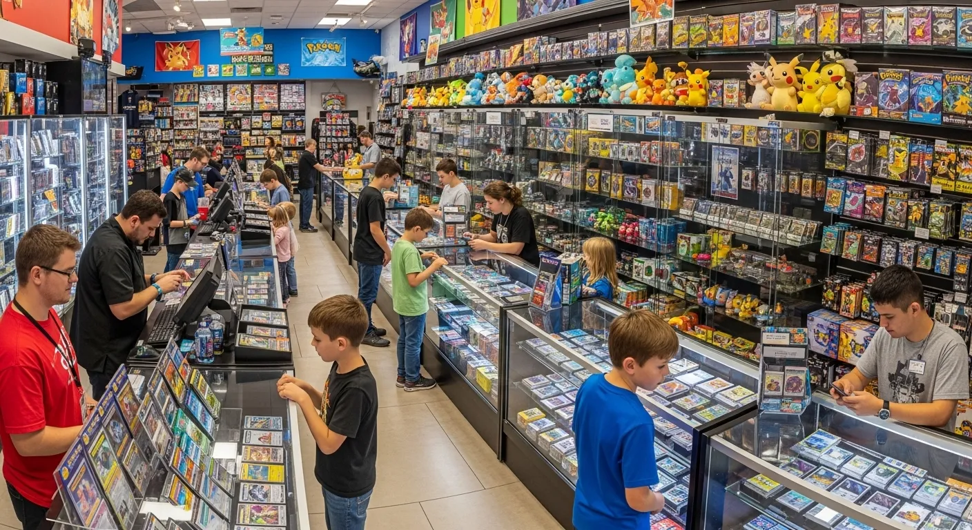 Does Hobby Lobby Sell Pok mon Cards Yes Find Out Here does-hobby-lobby-sell-pok-mon-cards-yes-find-out-here